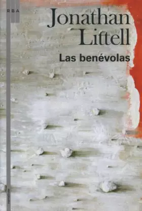 Couverture du produit · Musica Para Piano [Import]