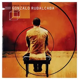 Couverture du produit · Inner Voyage