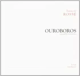 Couverture du produit · Ouroboros