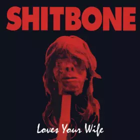 Couverture du produit · Loves Your Wife