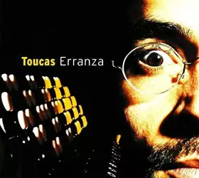 Couverture du produit · Erranza [Import]