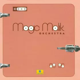 Couverture du produit · 69.96