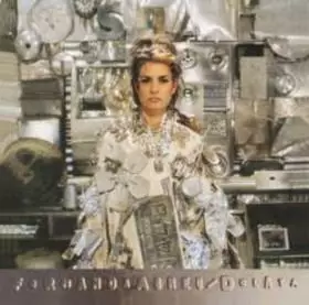 Couverture du produit · Dalata [Import]