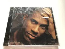 Couverture du produit · Ballad Session