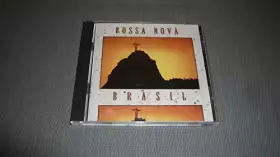 Couverture du produit · Bossa Nova Brasil