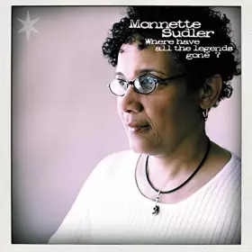 Couverture du produit · Where Have All The. [Import]