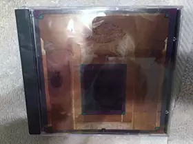 Couverture du produit · Transcriptions pour guitares d'oeuvres baroques