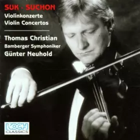 Couverture du produit · Fantasia Violin