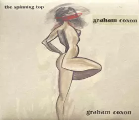 Couverture du produit · The Spinning Top