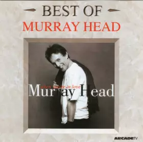 Couverture du produit · When You Are in Love - Best Of Murray Head