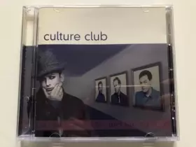 Couverture du produit · Don't Mind If I Do [Import]