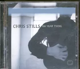 Couverture du produit · 100 Year Thing