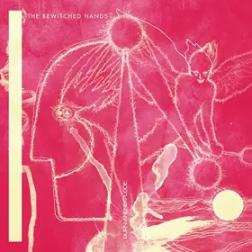 Couverture du produit · Burn & Explode