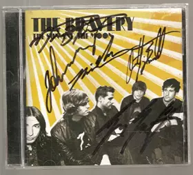 Couverture du produit · Sun and The Moon [Import]