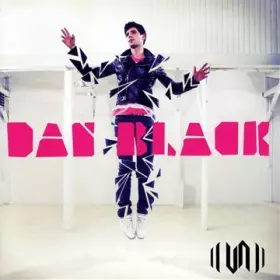 Couverture du produit · Un