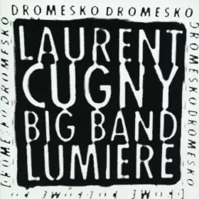 Couverture du produit · Dromesko