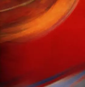 Couverture du produit · La Candela Viva