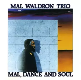 Couverture du produit · Mal Dance & Soul [Import]