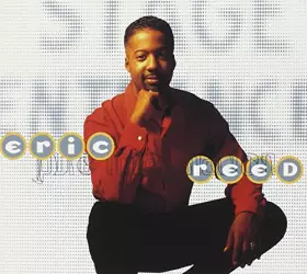 Couverture du produit · Pure Imagination [Import]