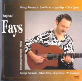 Couverture du produit · Sans Domicile Fixe