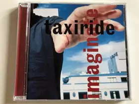 Couverture du produit · Imaginate [Import]