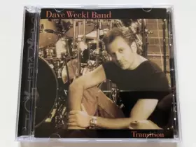 Couverture du produit · Transitions