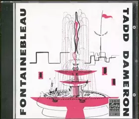 Couverture du produit · Fontainebleau [Import]