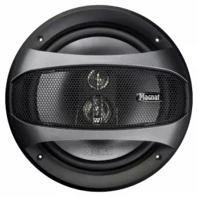 Couverture du produit · Monsieur Blues !