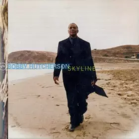 Couverture du produit · Skyline