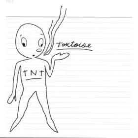 Couverture du produit · TNT