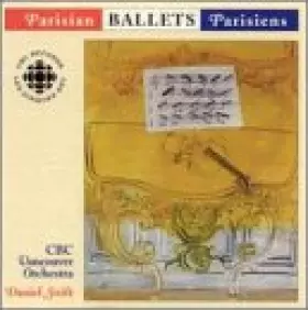 Couverture du produit · Jane Coop/English Piano