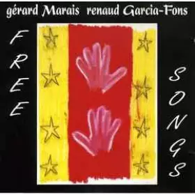 Couverture du produit · Free Songs [Import]