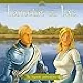 Couverture du produit · Lancelot du Lac