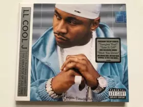 Couverture du produit · G.O.A.T. - The Greatest Of All Time