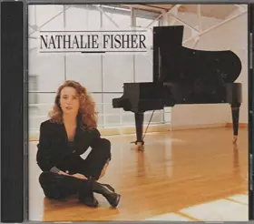 Couverture du produit · .