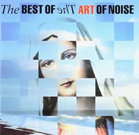 Couverture du produit · Best of