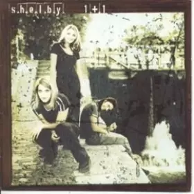 Couverture du produit · 1 + 1