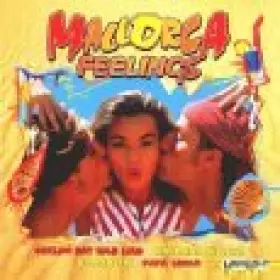 Couverture du produit · Tony Esposito, Chris Wolff, Opus, IBO, Olaf Henning. [Import]