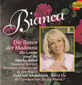 Couverture du produit · Die Rosen der Madonna [Import]