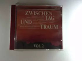 Couverture du produit · Classicool Vol.2