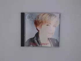 Couverture du produit · Amore [Import]