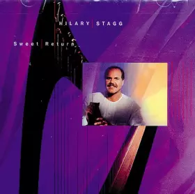 Couverture du produit · Sweet Return