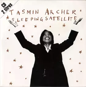 Couverture du produit · Sleeping Satellite