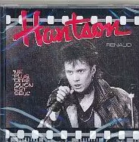 Couverture du produit · Ne Plus Dire Qu'On E