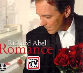 Couverture du produit · Romance [Import]