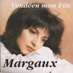 Couverture du produit · Vendéen Mon Fils