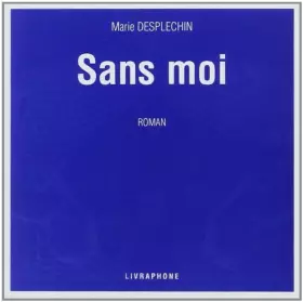 Couverture du produit · Sans moi (coffret 6 CD)