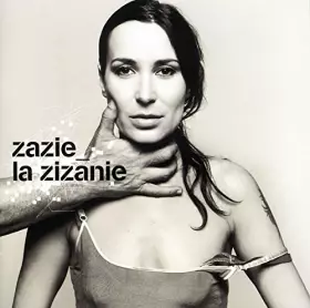 Couverture du produit · La zizanie