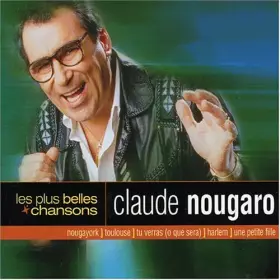 Couverture du produit · Plus Belles Chansons,Les [Import]