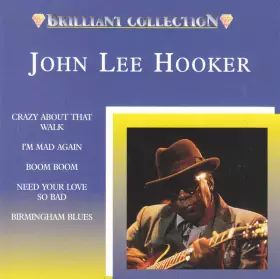 Couverture du produit · Brilliant Collection